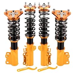 Maxpeedingrods coilovers toyot for sale  Delivered anywhere in USA 