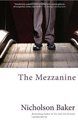 Mezzanine vintage contemp for sale  Delivered anywhere in USA 