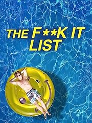 The it list usato  Spedito ovunque in Italia 