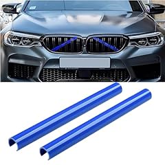 Younlen 2pcs grille for sale  Delivered anywhere in UK