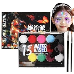 Maquillage enfant fille d'occasion  Livré partout en France