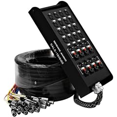 Seismic audio sals for sale  Delivered anywhere in USA 