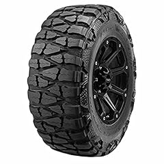 Nitto mud grappler for sale  Delivered anywhere in USA 
