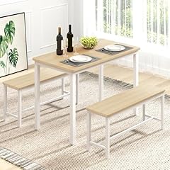 Rovibek dining table for sale  Delivered anywhere in USA 