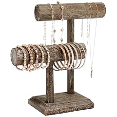 Bright creations rustic for sale  Delivered anywhere in USA 