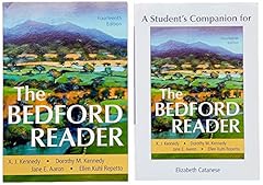 Bedford reader 14e for sale  Delivered anywhere in UK