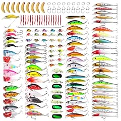 Tsks 150pcs set for sale  Delivered anywhere in USA 