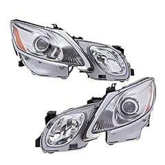 Briczuna pair factory for sale  Delivered anywhere in USA 