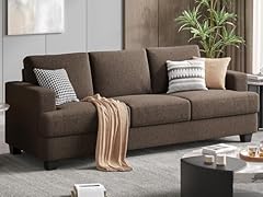 Copiae inch sofa for sale  Delivered anywhere in USA 