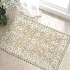 Jinchan entryway rug for sale  Delivered anywhere in USA 