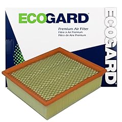 Ecogard xa7492 premium for sale  Delivered anywhere in USA 