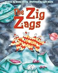 Zig zags for sale  Delivered anywhere in UK