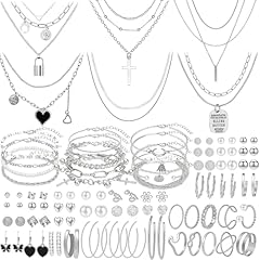 Newitin 100 pieces for sale  Delivered anywhere in USA 