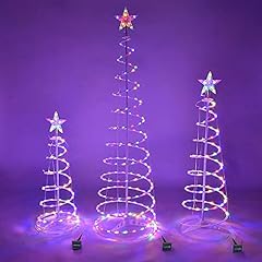 Queens christmas pack for sale  Delivered anywhere in USA 