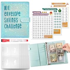 100 envelopes money for sale  Delivered anywhere in USA 
