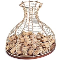 Iebiyo wine cork for sale  Delivered anywhere in USA 