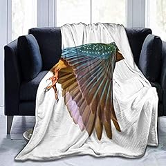 Yulizp throws sofa for sale  Delivered anywhere in UK