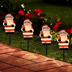 Christmas decorations outside for sale  Delivered anywhere in USA 