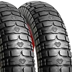Heb viperess 26x4.0 for sale  Delivered anywhere in USA 