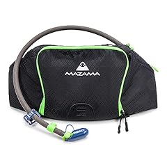 Rimrock lumbar hydration for sale  Delivered anywhere in USA 