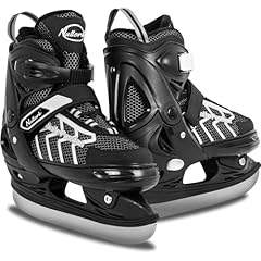 Nattork adjustable kids for sale  Delivered anywhere in UK