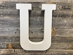 Barnwoodusa distressed white for sale  Delivered anywhere in USA 