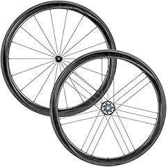 Campagnolo bora wto for sale  Delivered anywhere in UK