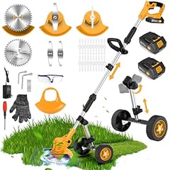 Tanbaby 21v cordless for sale  Delivered anywhere in UK