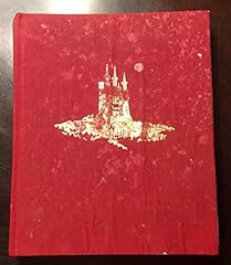 Walt disney treasury for sale  Delivered anywhere in UK