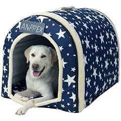 Anppex large igloo for sale  Delivered anywhere in USA 