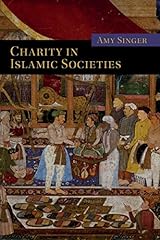 Charity islamic societies d'occasion  Livré partout en Belgiqu