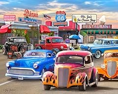 Springbok classic car for sale  Delivered anywhere in USA 