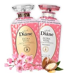 Moist diane keratin for sale  Delivered anywhere in USA 