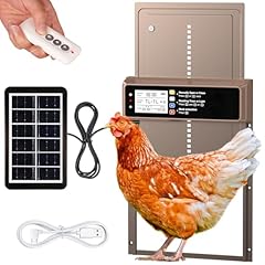 Nypots automatic chicken for sale  Delivered anywhere in USA 