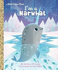 Narwhal for sale  Delivered anywhere in USA 