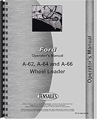 Ford a64 wheel for sale  Delivered anywhere in USA 