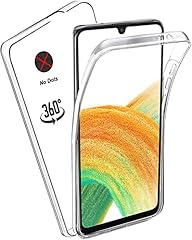 Technology galaxy a33 for sale  Delivered anywhere in UK