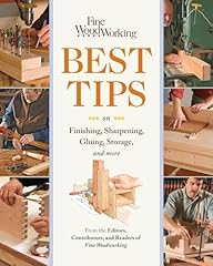 Fine woodworking best for sale  Delivered anywhere in USA 