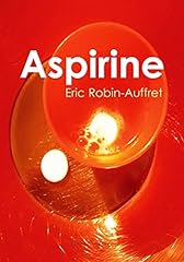Aspirine d'occasion  Livré partout en France
