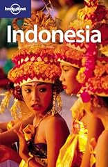 Indonesia for sale  Delivered anywhere in USA 