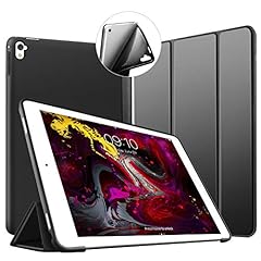 Vaghveo étui ipad d'occasion  Livré partout en France