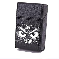 Etui boite cuir d'occasion  Livré partout en France
