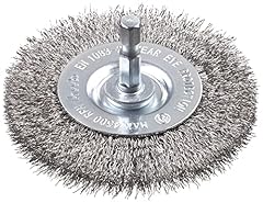 Kwb brosse disque d'occasion  Livré partout en France