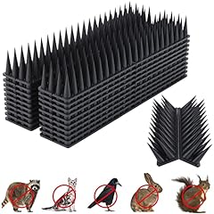 Joromit bird spikes for sale  Delivered anywhere in USA 