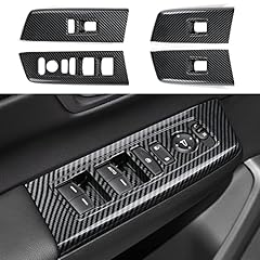 Cke 4pcs compatible for sale  Delivered anywhere in USA 
