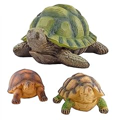 Esterno turtle garden for sale  Delivered anywhere in USA 