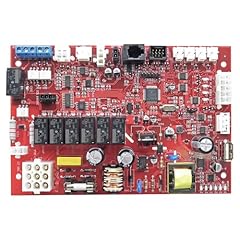 000008309 control board for sale  Delivered anywhere in USA 