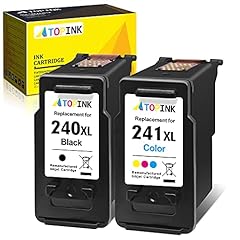 Atopink remanufactured ink for sale  Delivered anywhere in Canada