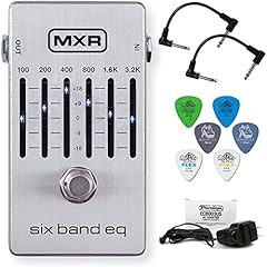 Briskdrop mxr m109s for sale  Delivered anywhere in USA 
