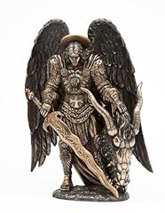 Pacific giftware st. for sale  Delivered anywhere in USA 